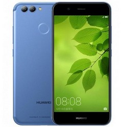Замена динамика на телефоне Huawei Nova 2 в Ставрополе